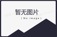 长三角老字号上网自救